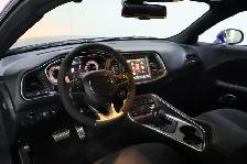 2018 Dodge Challenger SRT DEMON | EXTREMELY LOW MILEAGE | DEMON - Photo 20