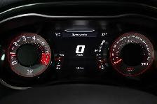 2018 Dodge Challenger SRT DEMON | EXTREMELY LOW MILEAGE | DEMON - Photo 21