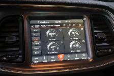 2018 Dodge Challenger SRT DEMON | EXTREMELY LOW MILEAGE | DEMON - Photo 22