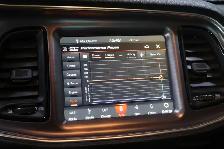 2018 Dodge Challenger SRT DEMON | EXTREMELY LOW MILEAGE | DEMON - Photo 23