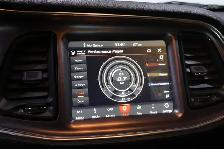 2018 Dodge Challenger SRT DEMON | EXTREMELY LOW MILEAGE | DEMON - Photo 24
