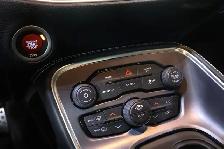 2018 Dodge Challenger SRT DEMON | EXTREMELY LOW MILEAGE | DEMON - Photo 27