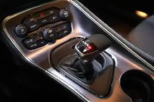 2018 Dodge Challenger SRT DEMON | EXTREMELY LOW MILEAGE | DEMON - Photo 28