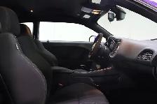 2018 Dodge Challenger SRT DEMON | EXTREMELY LOW MILEAGE | DEMON - Photo 29