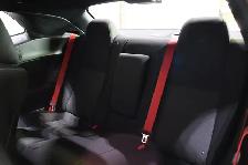 2018 Dodge Challenger SRT DEMON | EXTREMELY LOW MILEAGE | DEMON - Photo 30