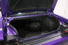 2018 Dodge Challenger SRT DEMON | EXTREMELY LOW MILEAGE | DEMON - Photo 31