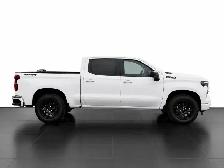 2026 Chevrolet Silverado 1500 - Photo 6