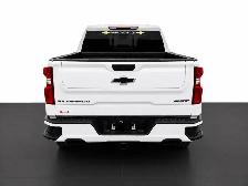 2026 Chevrolet Silverado 1500 - Photo 8
