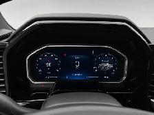 2026 Chevrolet Silverado 1500 - Photo 9