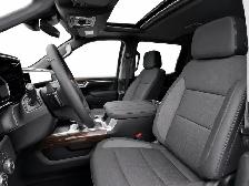2026 Chevrolet Silverado 1500 - Photo 12