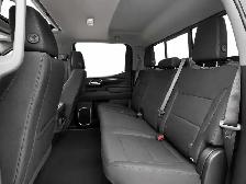 2026 Chevrolet Silverado 1500 - Photo 13