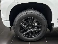 2026 Chevrolet Silverado 1500 - Photo 14