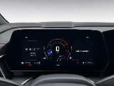 2026 Chevrolet Tahoe - Photo 9