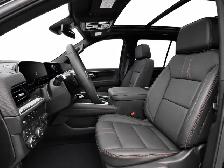 2026 Chevrolet Tahoe - Photo 12