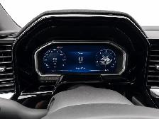 2026 Chevrolet Silverado 1500 - Photo 9