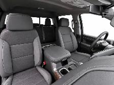 2026 Chevrolet Silverado 1500 - Photo 10