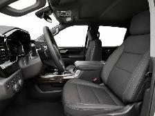 2026 Chevrolet Silverado 1500 - Photo 12