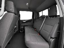 2026 Chevrolet Silverado 1500 - Photo 13
