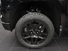 2026 Chevrolet Silverado 1500 - Photo 14