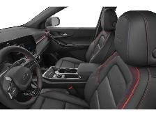 2026 Chevrolet Equinox - Photo 9