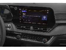 2026 Chevrolet Equinox - Photo 10