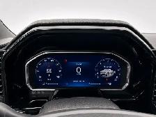 2026 Chevrolet Silverado 1500 - Photo 9