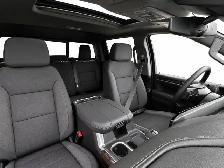 2026 Chevrolet Silverado 1500 - Photo 10