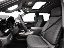 2026 Chevrolet Silverado 1500 - Photo 12