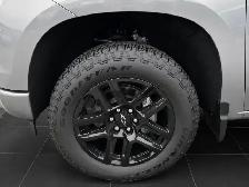 2026 Chevrolet Silverado 1500 - Photo 13