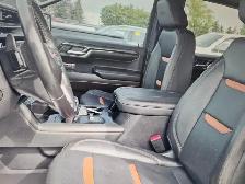 2024 GMC Sierra 1500 - Photo 3
