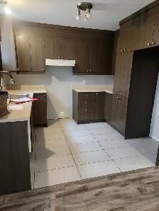Votre prochain chez-vous vous attend à Lachute ! - Photo 5