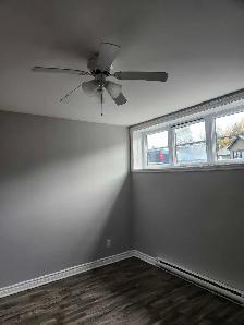 Votre prochain chez-vous vous attend à Lachute ! - Photo 6