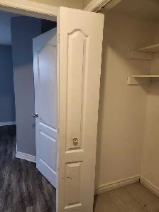 Votre prochain chez-vous vous attend à Lachute ! - Photo 8