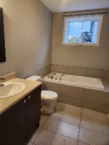 Votre prochain chez-vous vous attend à Lachute ! - Photo 10