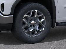 2026 GMC Sierra 1500 SLT - Photo 11