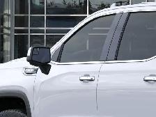 2026 GMC Sierra 1500 SLT - Photo 14