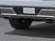 2026 GMC Sierra 1500 SLT - Photo 16