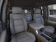 2026 GMC Sierra 1500 SLT - Photo 18