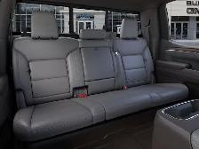 2026 GMC Sierra 1500 SLT - Photo 19