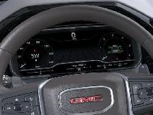 2026 GMC Sierra 1500 SLT - Photo 20