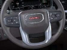 2026 GMC Sierra 1500 SLT - Photo 21