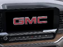 2026 GMC Sierra 1500 SLT - Photo 22
