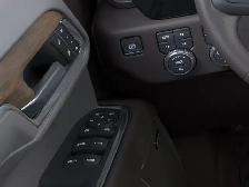 2026 GMC Sierra 1500 SLT - Photo 24
