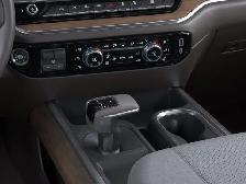 2026 GMC Sierra 1500 SLT - Photo 25