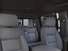 2026 GMC Sierra 1500 SLT - Photo 26