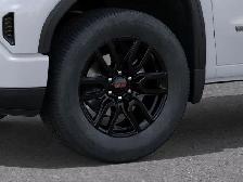 2026 GMC Sierra 1500 Elevation - Photo 11