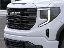 2026 GMC Sierra 1500 Elevation - Photo 15