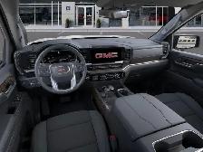 2026 GMC Sierra 1500 Elevation - Photo 17