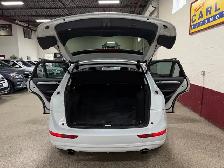 2015 Audi Q5 Quattro Progressiv - BLUETOOTH - NAVIGATION - BACKU - Photo 9
