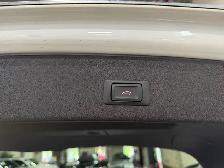 2015 Audi Q5 Quattro Progressiv - BLUETOOTH - NAVIGATION - BACKU - Photo 10